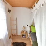 Apartment Eisler *