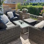 Eisler Апартаменты