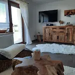 Eisler Абенсберг