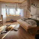 Eisler Апартаменты